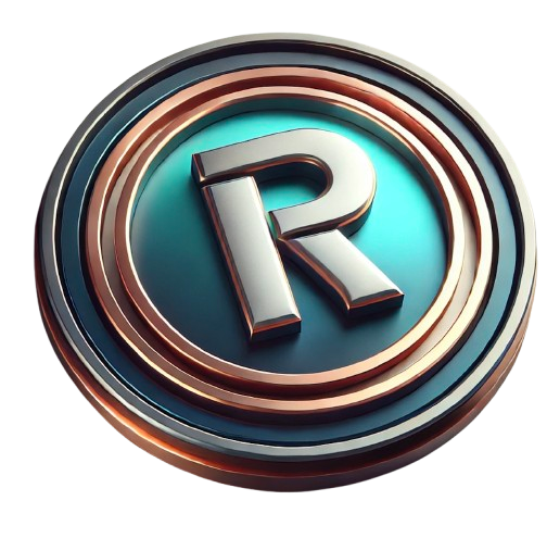 Radiant eServices Logo